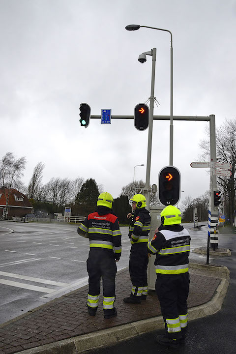 2022/65/20220220-14u11 GB 001 Stormschade Schipholweg.jpg